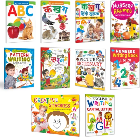 Sports Uniforms - Athletic wear for schools