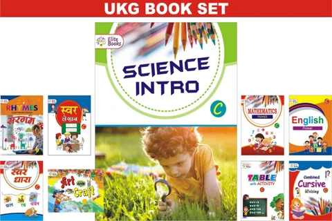 Sports Uniforms - Athletic wear for schools