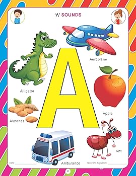 Sports Uniforms - Set 2